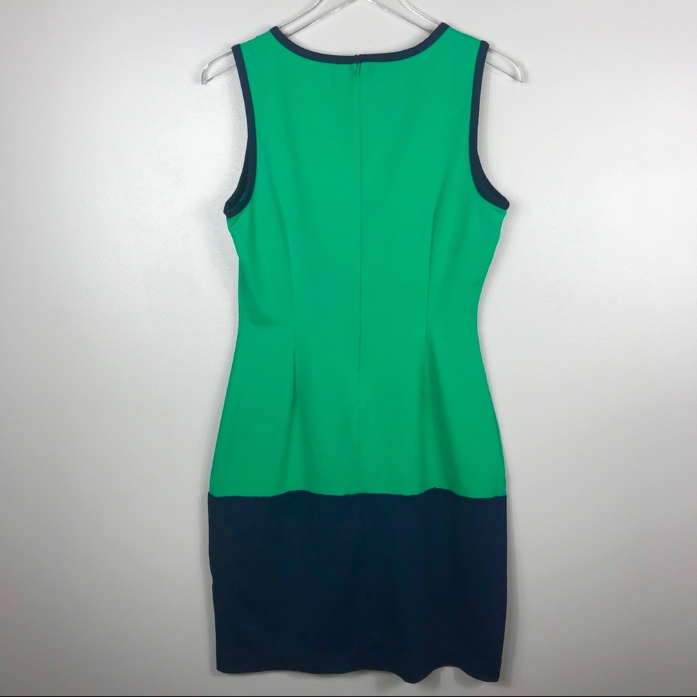 Cynthia Rowley Dress Size Medium - Picture 3 of 8